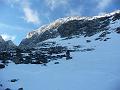 Canigou_2010 036